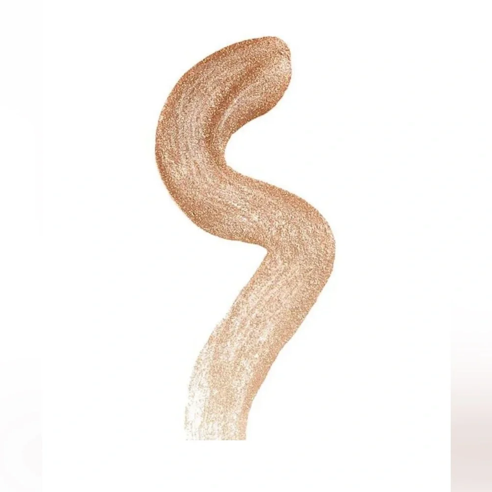 🎀Mix & Match for $15🎀 SMASHBOX + THE HOODWITCH Crystalized Liquid Eye Shadow